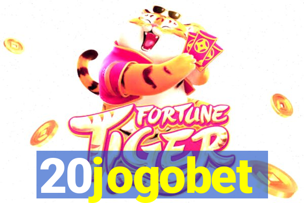 20jogobet