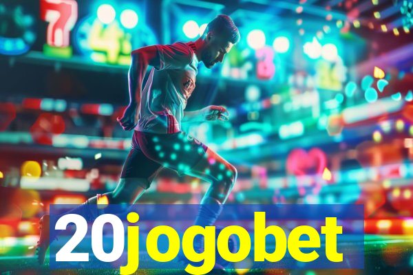 20jogobet