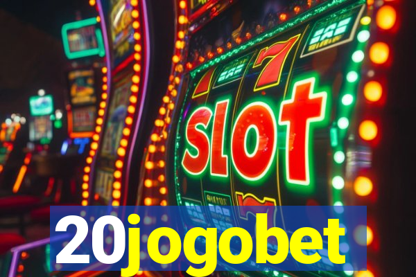 20jogobet