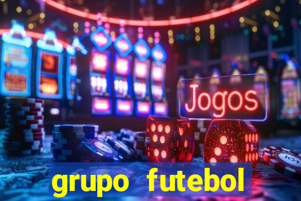 grupo futebol virtual bet365 telegram