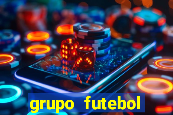 grupo futebol virtual bet365 telegram