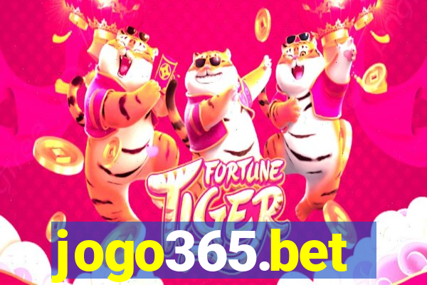 jogo365.bet