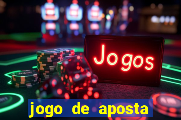 jogo de aposta candy crush