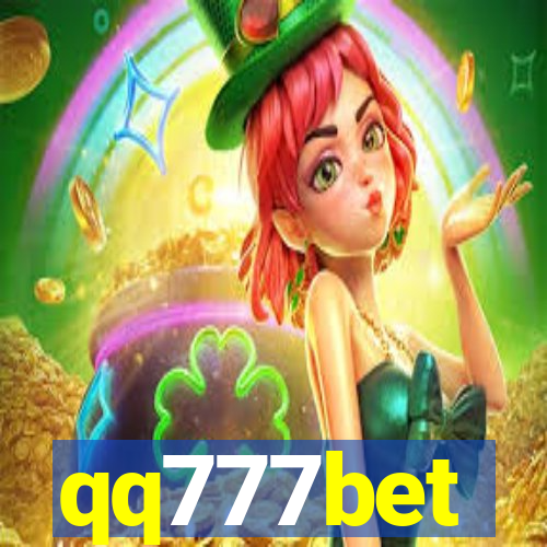 qq777bet