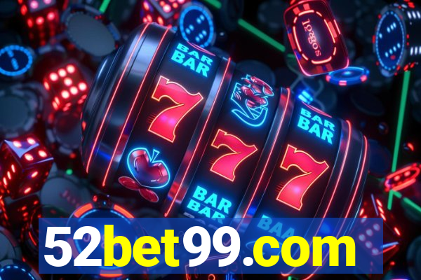 52bet99.com