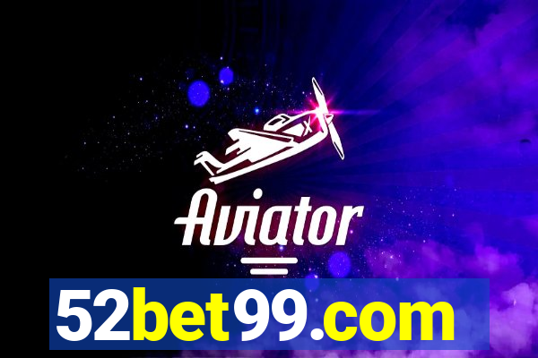 52bet99.com