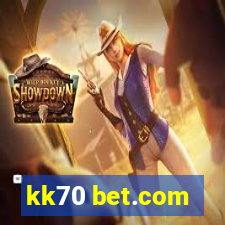 kk70 bet.com