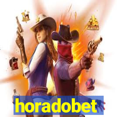 horadobet