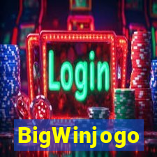 BigWinjogo