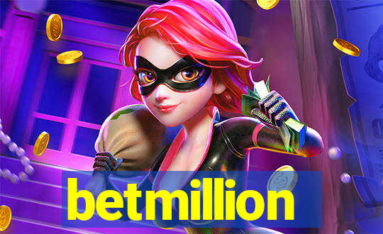 betmillion