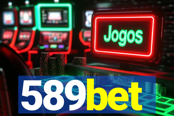 589bet