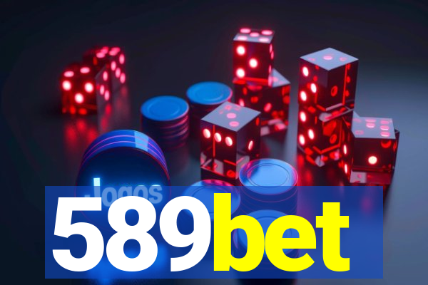 589bet