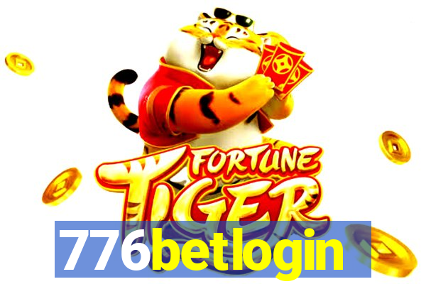 776betlogin