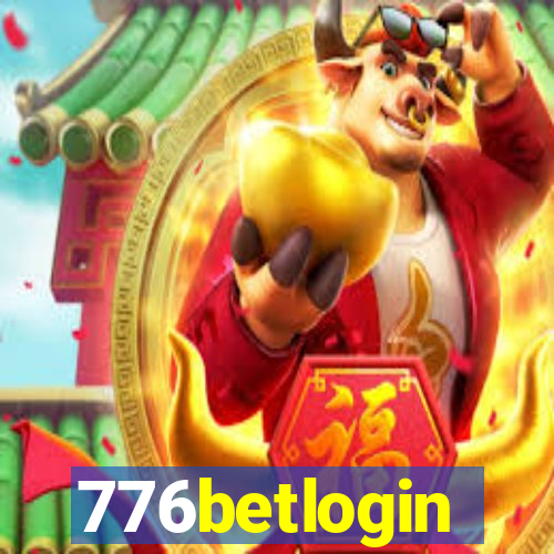 776betlogin