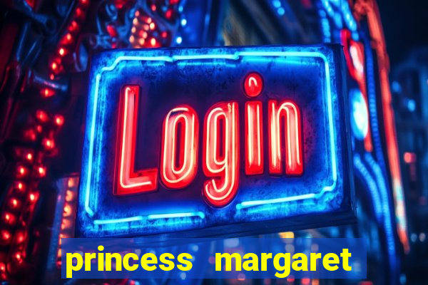 princess margaret lottery 2017