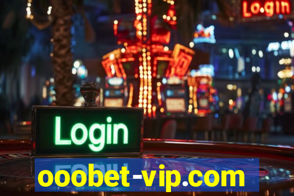 ooobet-vip.com