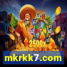 mkrkk7.com