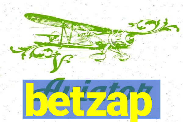 betzap