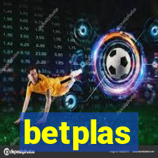 betplas