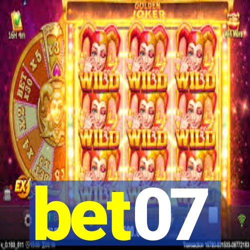 bet07