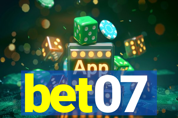 bet07