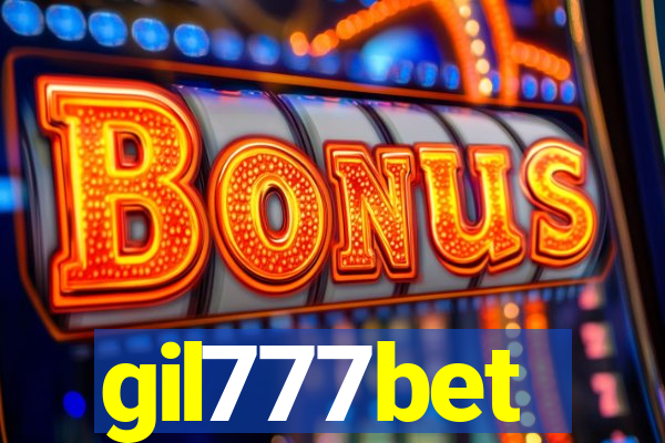 gil777bet