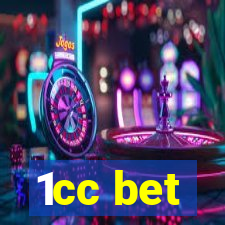 1cc bet