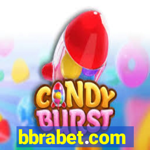 bbrabet.com