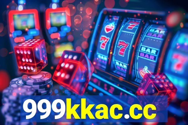 999kkac.cc