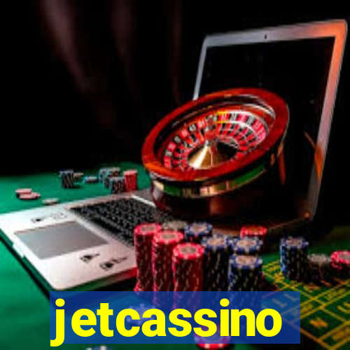 jetcassino