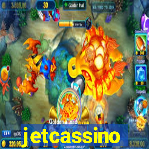 jetcassino