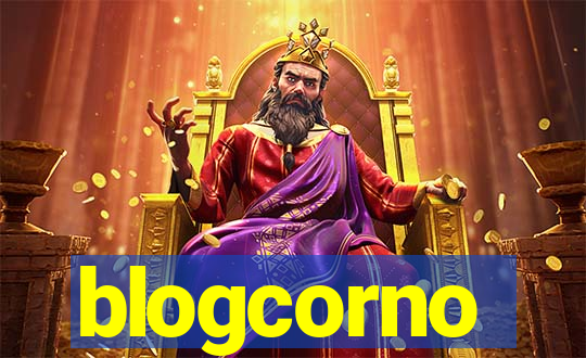 blogcorno