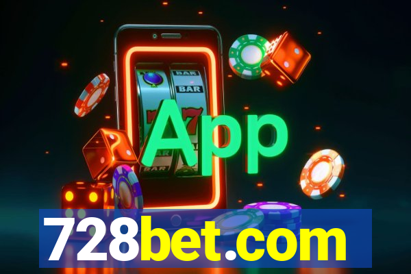 728bet.com