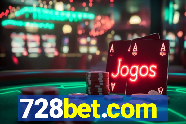 728bet.com