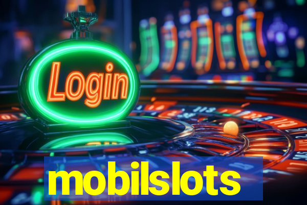 mobilslots