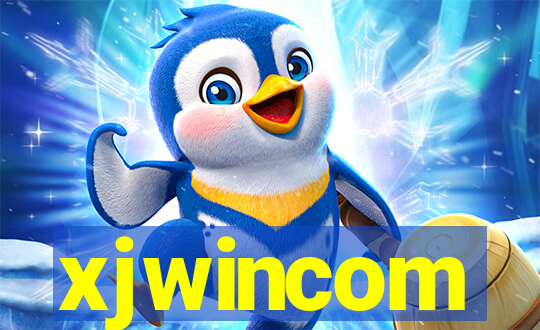 xjwincom