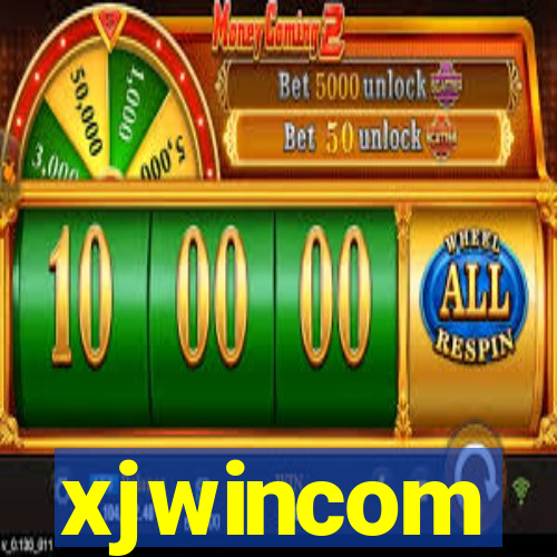 xjwincom