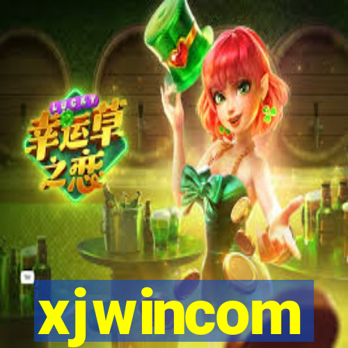 xjwincom