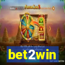 bet2win