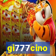 gi777cino