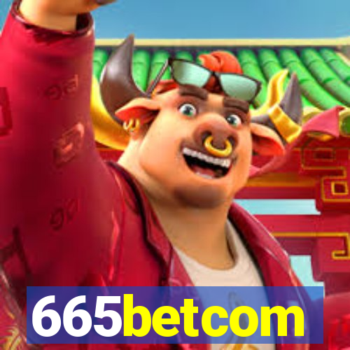 665betcom