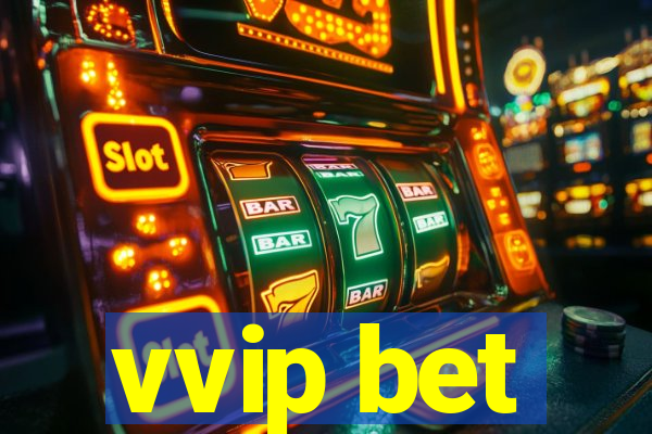 vvip bet