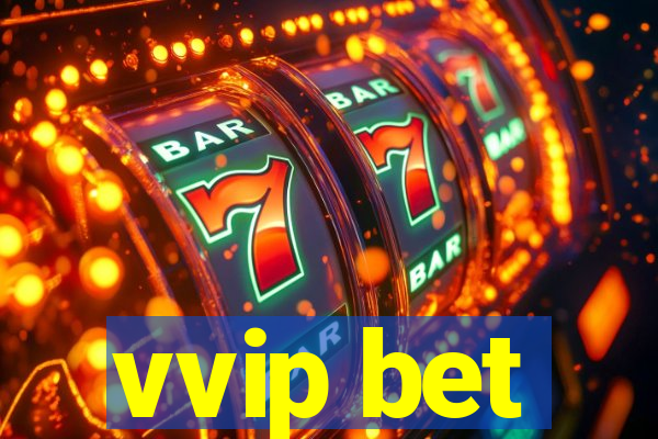 vvip bet