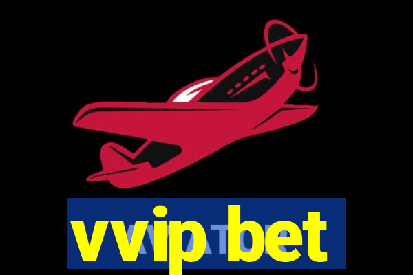 vvip bet