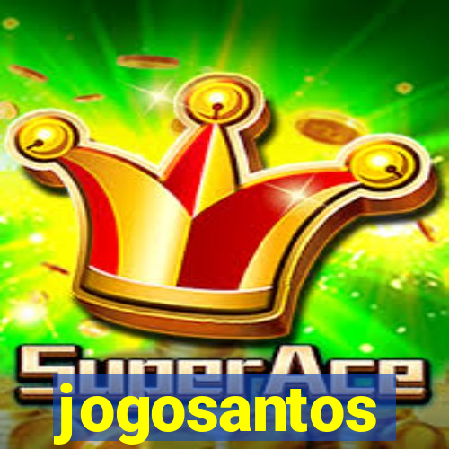 jogosantos