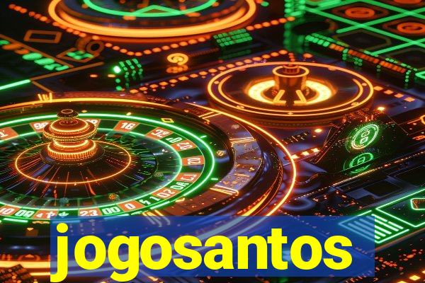 jogosantos