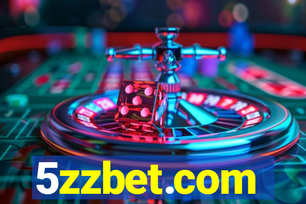 5zzbet.com