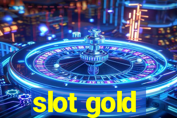 slot gold