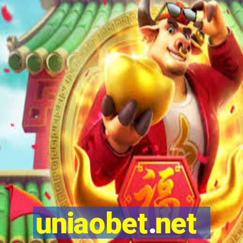 uniaobet.net