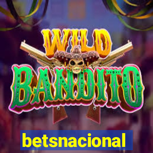 betsnacional